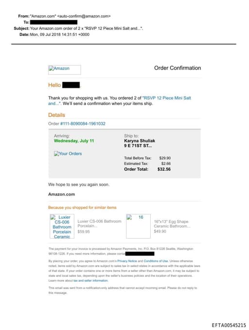 Preview of EFTA00545215