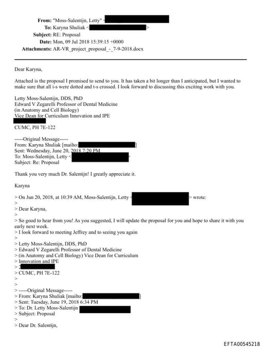 Preview of EFTA00545218