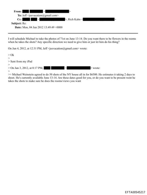 Preview of EFTA00545217