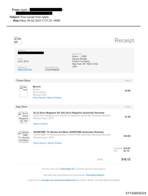 Preview of EFTA00545224