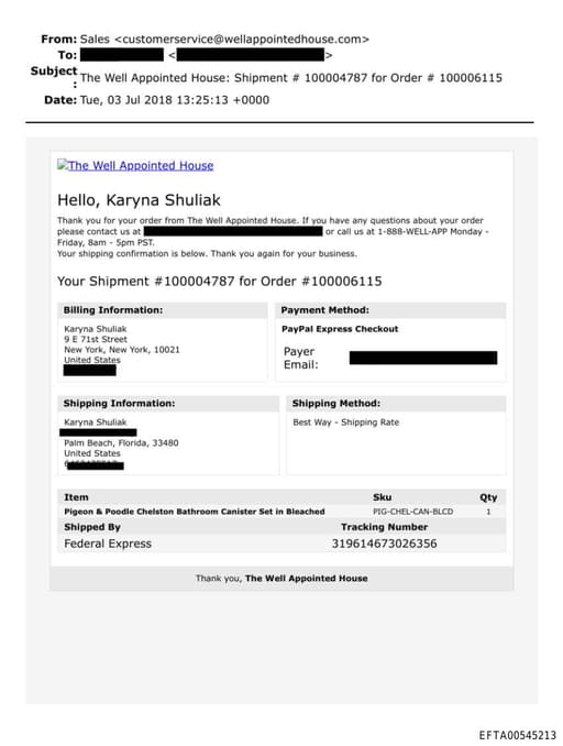 Preview of EFTA00545213