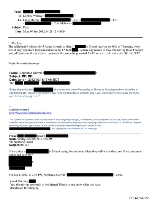 Preview of EFTA00545226