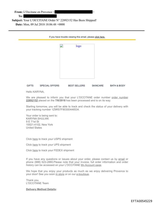 Preview of EFTA00545229