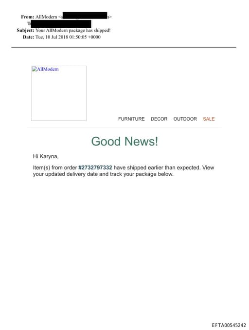 Preview of EFTA00545242