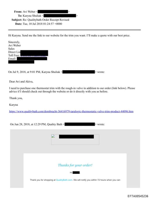 Preview of EFTA00545236