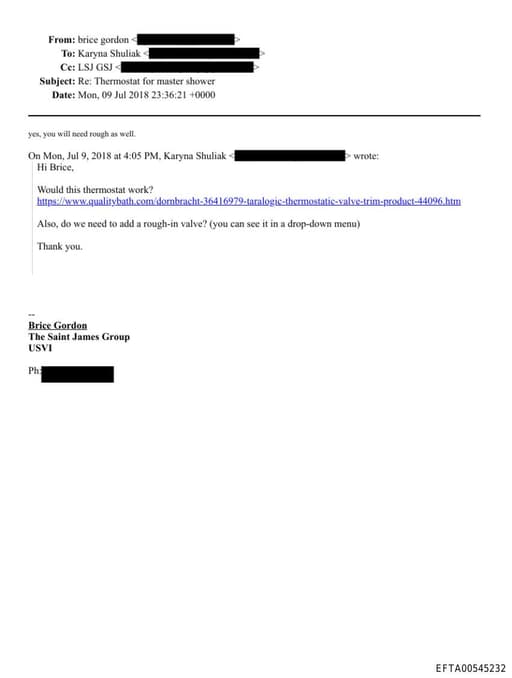 Preview of EFTA00545232