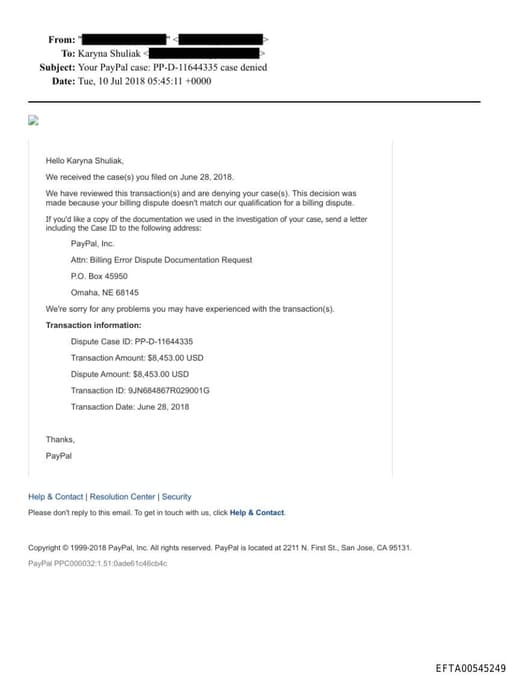 Preview of EFTA00545249