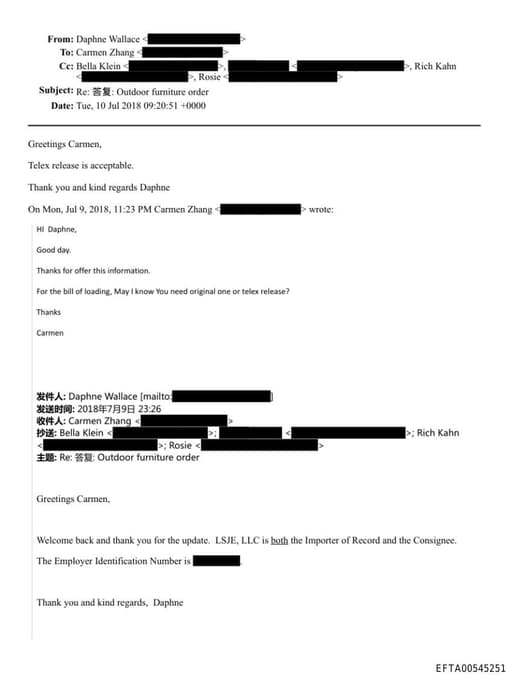 Preview of EFTA00545251