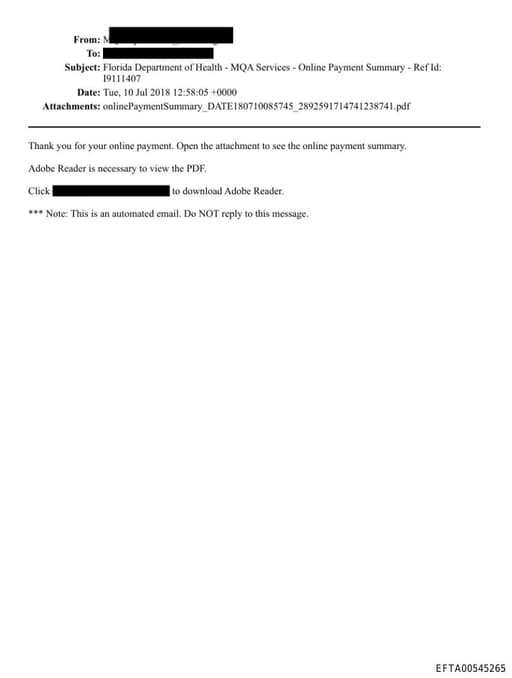 Preview of EFTA00545265