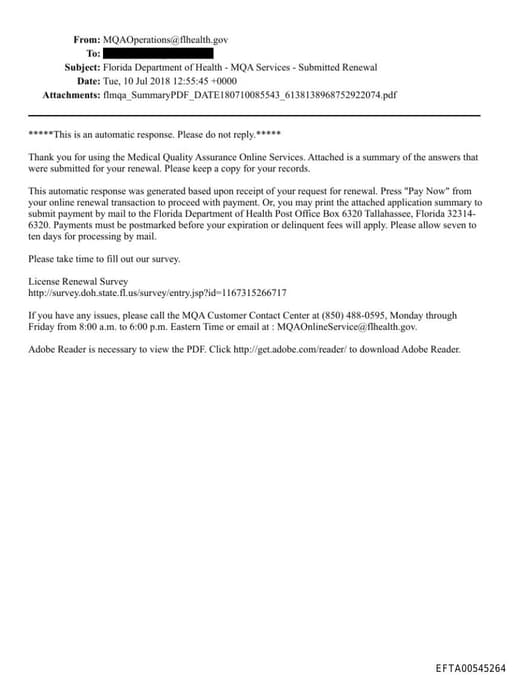 Preview of EFTA00545264