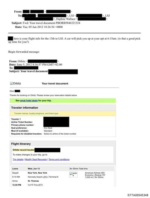 Preview of EFTA00545348