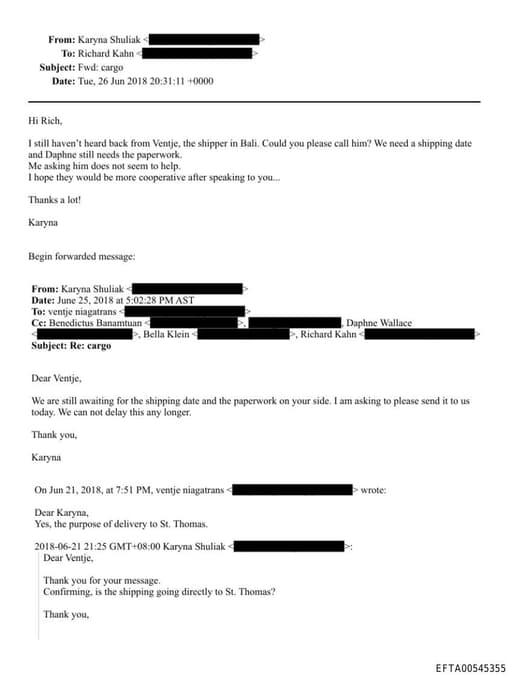 Preview of EFTA00545355