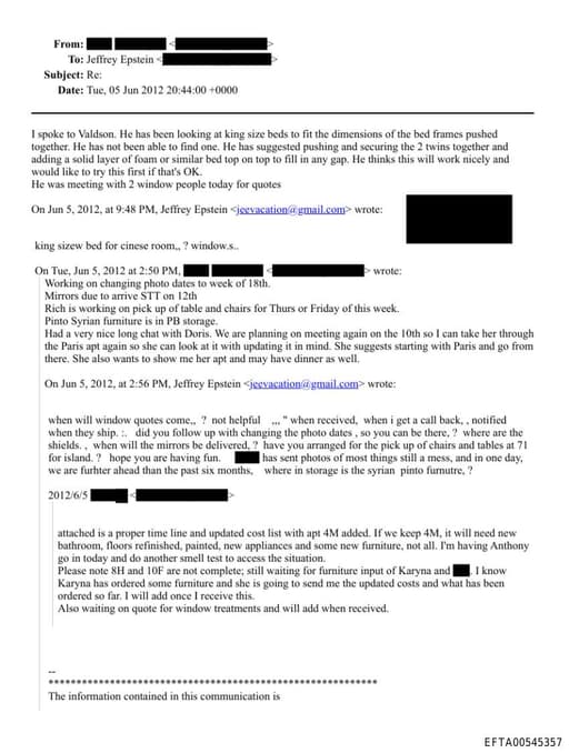 Preview of EFTA00545357