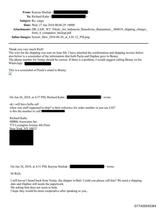 Preview of EFTA00545364