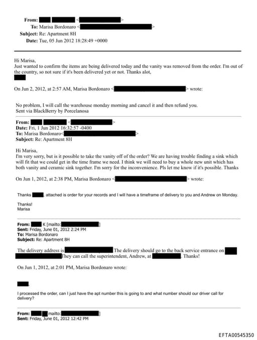 Preview of EFTA00545350