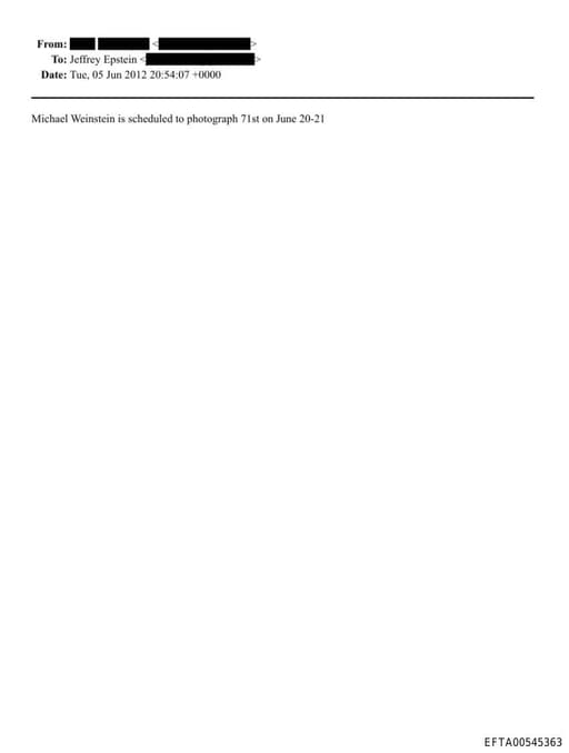 Preview of EFTA00545363