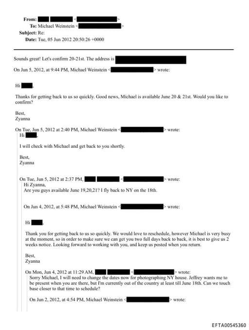 Preview of EFTA00545360