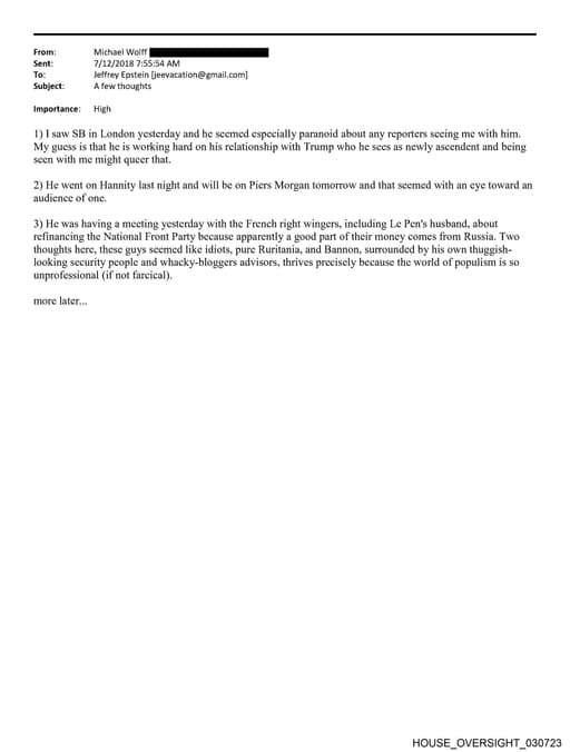 Preview of HOUSE_OVERSIGHT_030723