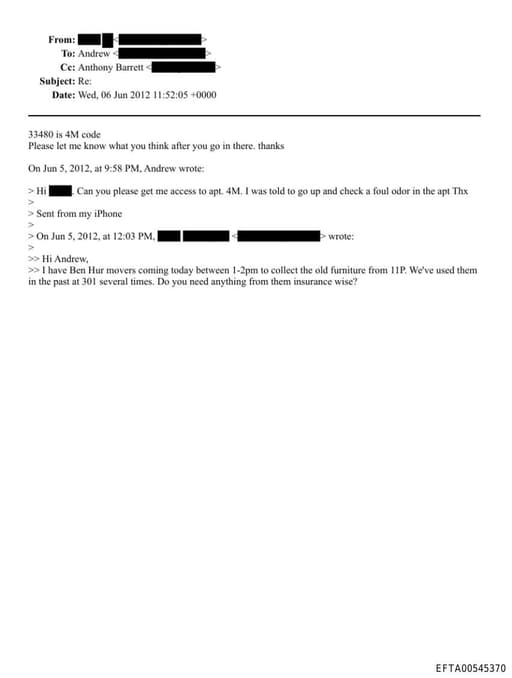 Preview of EFTA00545370
