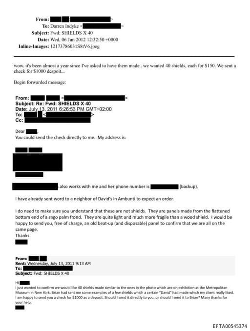 Preview of EFTA00545374