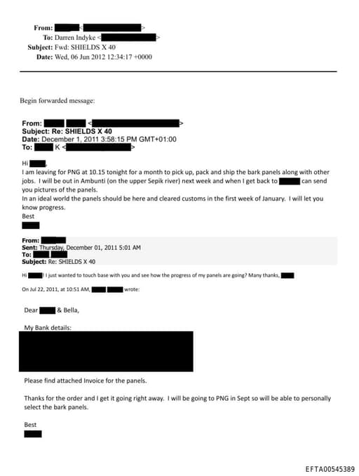 Preview of EFTA00545389