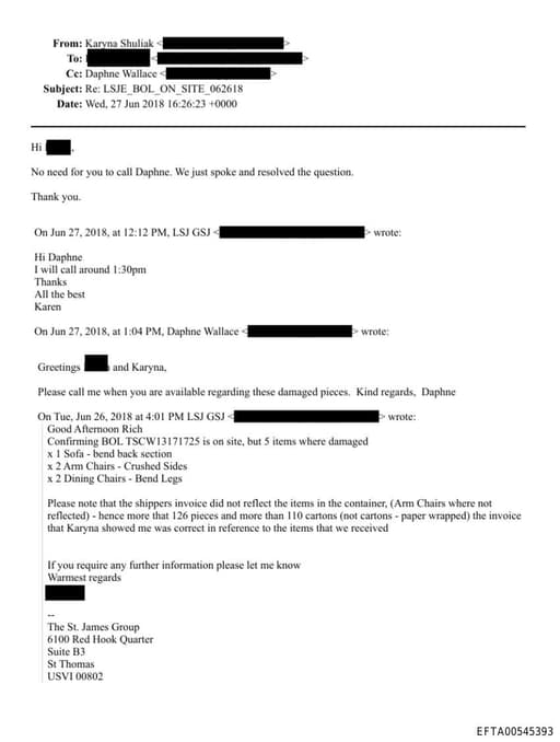 Preview of EFTA00545393