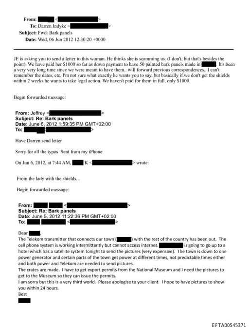 Preview of EFTA00545371