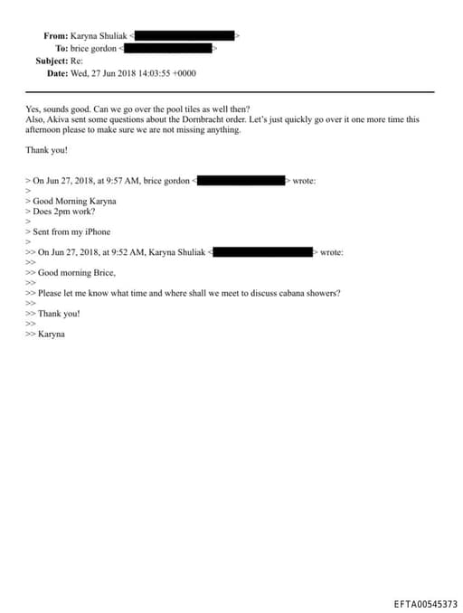 Preview of EFTA00545373