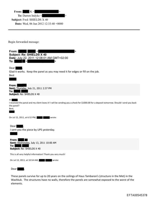 Preview of EFTA00545378