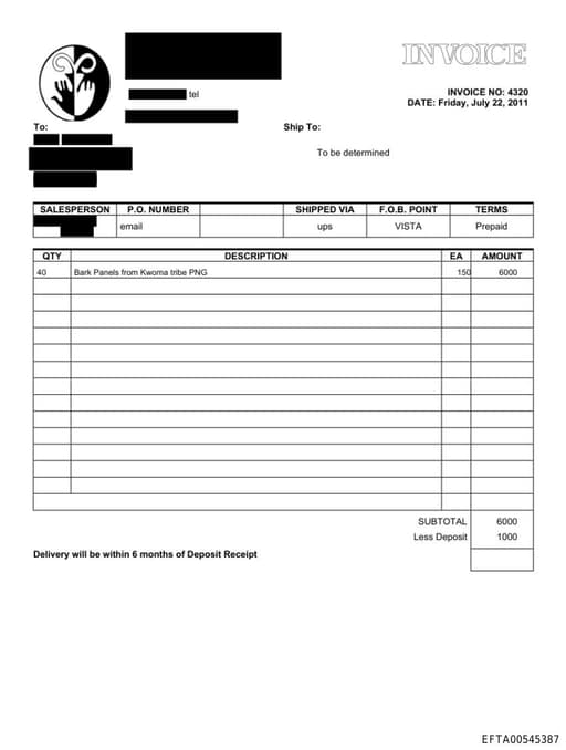 Preview of EFTA00545387