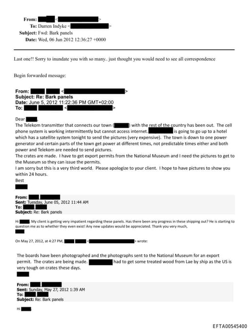 Preview of EFTA00545400