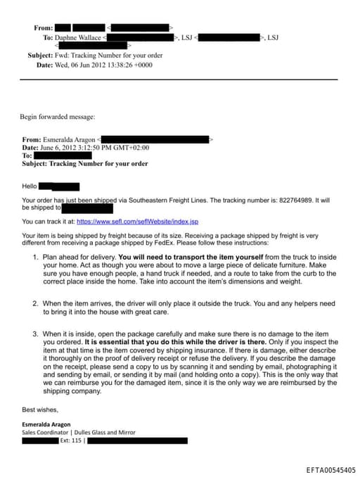 Preview of EFTA00545405