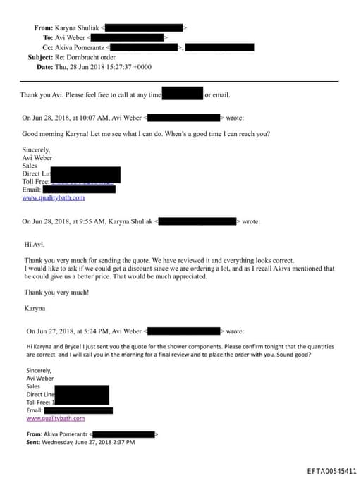 Preview of EFTA00545411