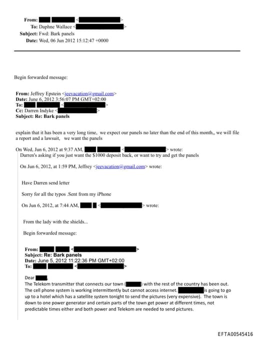 Preview of EFTA00545416