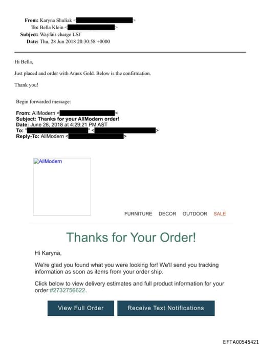 Preview of EFTA00545421