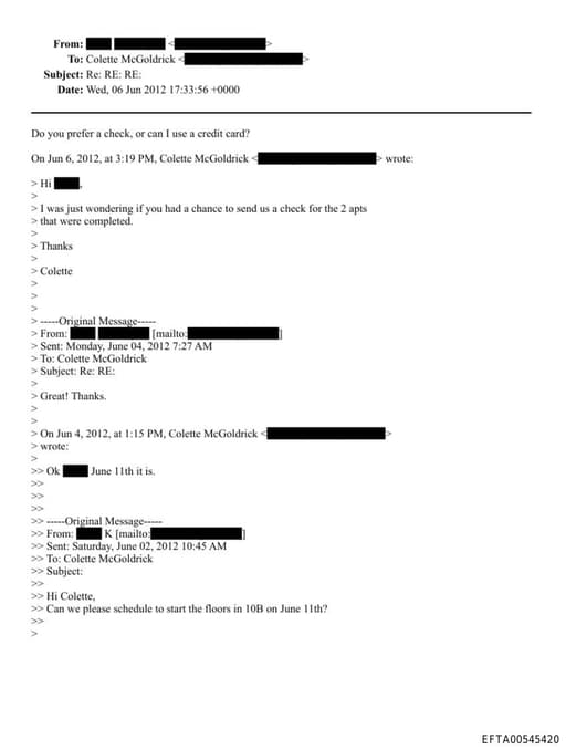 Preview of EFTA00545420