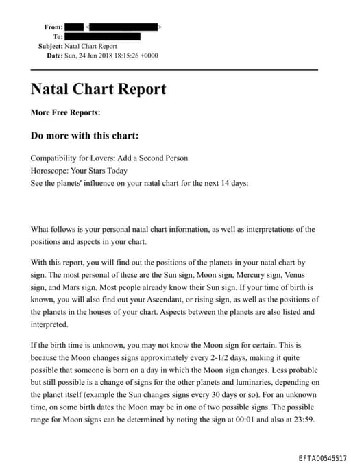 Preview of EFTA00545517