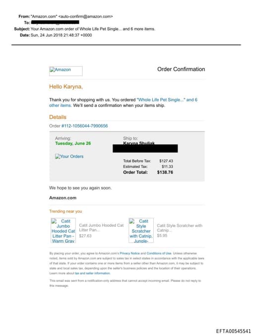 Preview of EFTA00545541