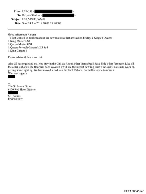 Preview of EFTA00545540