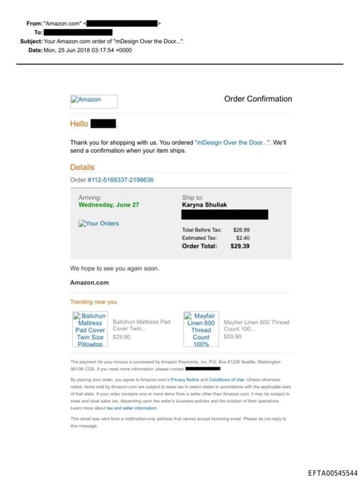 Preview of EFTA00545544