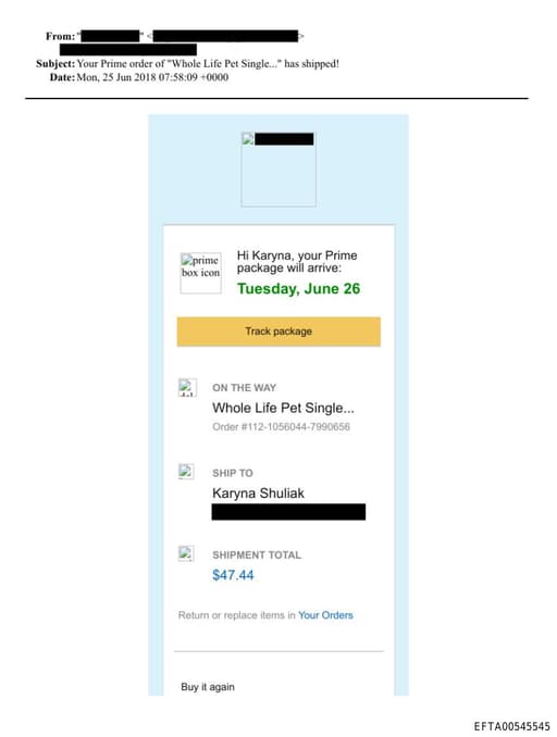 Preview of EFTA00545545