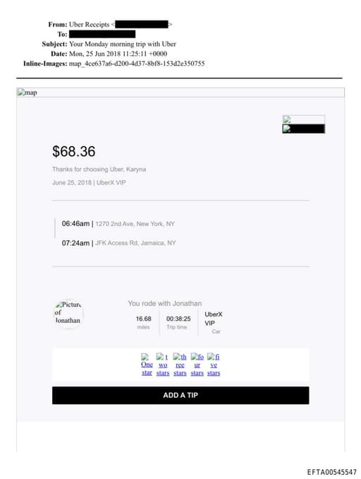 Preview of EFTA00545547