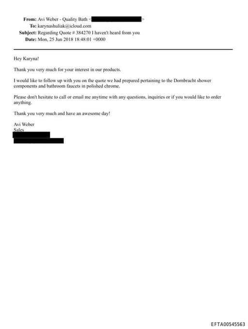 Preview of EFTA00545563