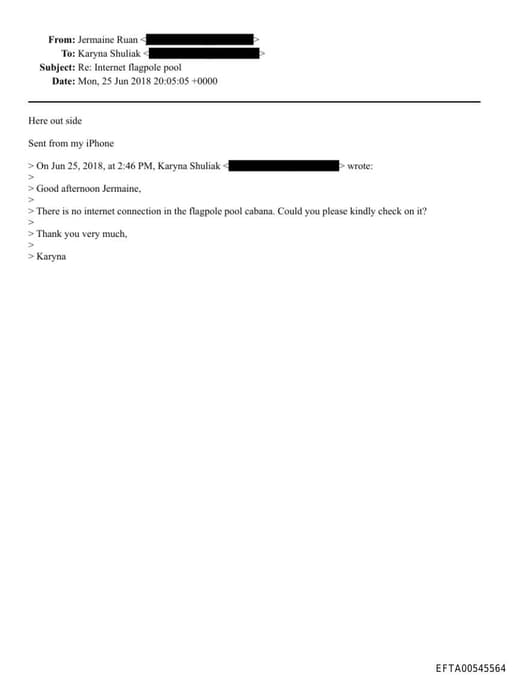 Preview of EFTA00545564