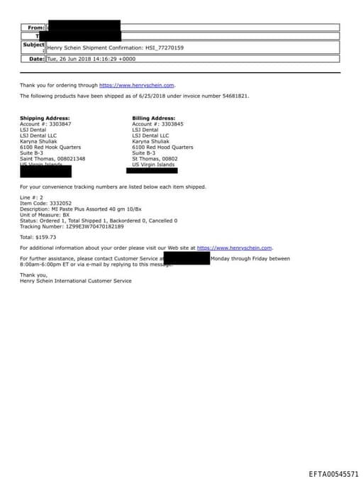 Preview of EFTA00545571