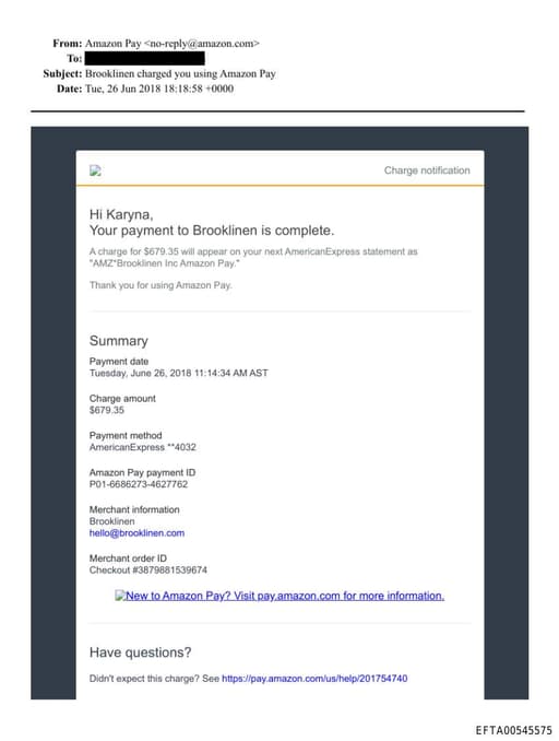 Preview of EFTA00545575