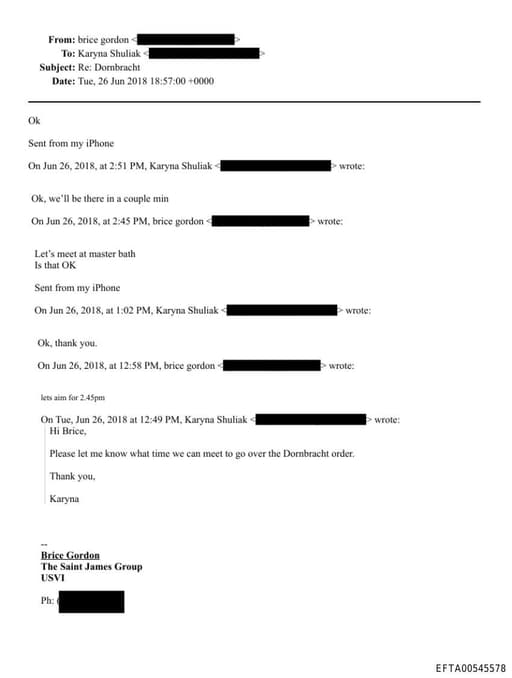 Preview of EFTA00545578