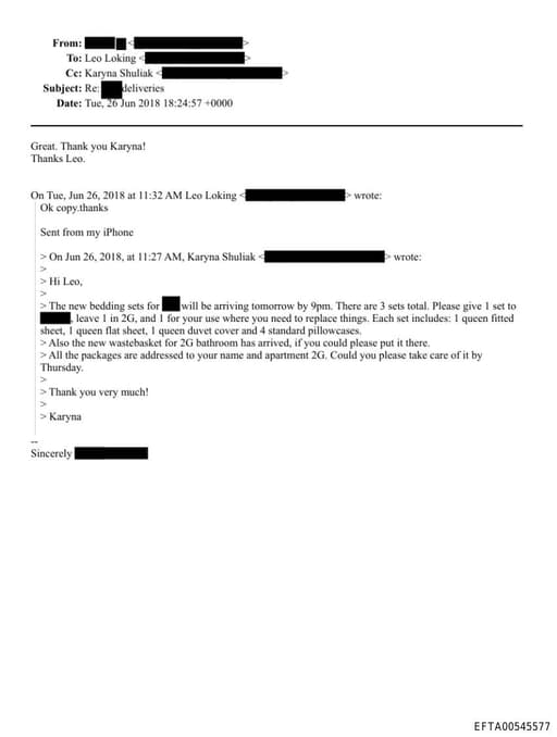 Preview of EFTA00545577