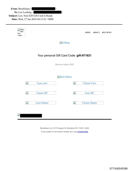 Preview of EFTA00545598