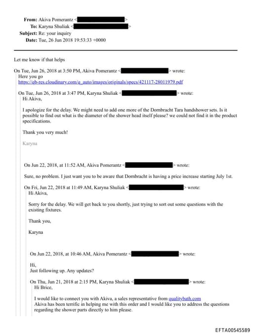 Preview of EFTA00545589